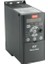 1.5 Kw Danfoss 1