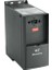 1.5 Kw Danfoss 2