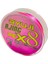 Ajing X8 150M 0.4 Pe Ip Misina 2