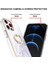 IPhone 12 Pro Max Için Kılıf (Yurt Dışından) 4