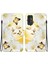 Tecno Pova 2 Telefon Kılıfı (Yurt Dışından) 1