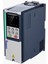 2,2kw 220V 1