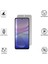 Xiaomi Poco C61 Ile Uyumlu Hayalet Ekran Koruyucu Şeffaf 2