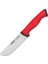Duo Küt Yüzme Bıçağı 12,5 cm 34099 1