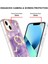 IPhone 13 Mini Için Kılıf (Yurt Dışından) 3