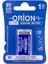 Area Elektronik Orion 6LR61/MN1604 9V Pil 1