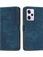 Uyumlu Redmi Not 12 Pro Telefon Kılıfı (Yurt Dışından) 1