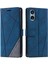 Sony Xperia 5V Manyetik Telefon Kılıfı (Yurt Dışından) 1