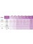 Titan East Şef Bıçağı Santoku 16 cm 12105 2