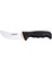 Platinum Seri Yüzme ve Balık Temizleme Bıçağı 12 cm 32833 2