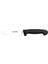 Silver Kasap Kurban Bıçağı No:1 15 cm 32314 2