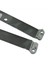 Mercedes W245 2005-2011 B150 B160 B170 B180 B200 B F-Cell Için Sunroof Kızak & Klips Kit 5