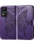 Infinix Not 11 Için Durum (Yurt Dışından) 5