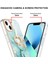 IPhone 14 Için Kılıf Artı (Yurt Dışından) 2