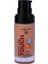 Moisture Touch Liquid Foundation Spf20 No: 113 Nemlendirici Etkili Fondöten - 8691190533786 1