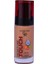 Moisture Touch Liquid Foundation Spf20 No: 113 Nemlendirici Etkili Fondöten - 8691190533786 2