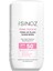 SPF50+ Pink Touch Aydınlatıcı  Sıvı Güneş Kremi - Yeni Nesil Güneş Filtreleri İle Hibrit Formül 50ML 7