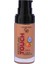 Moisture Touch Liquid Foundation Spf20 No: 115 Nemlendirici Etkili Fondöten - 8691190533809 1