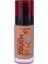 Moisture Touch Liquid Foundation Spf20 No: 115 Nemlendirici Etkili Fondöten - 8691190533809 2