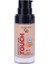 Moisture Touch Liquid Foundation Spf20 No: 101 Nemlendirici Etkili Fondöten - 8691190533663 1