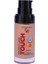 Moisture Touch Liquid Foundation Spf20 No: 109 Nemlendirici Etkili Fondöten - 8691190533748 1