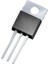 10 Adet Z44NPBF Mosfet Recommended Alt 844-Z44S 1