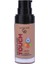 Moisture Touch Liquid Foundation Spf20 No: 111 Nemlendirici Etkili Fondöten - 8691190533762 1