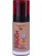 Moisture Touch Liquid Foundation Spf20 No: 111 Nemlendirici Etkili Fondöten - 8691190533762 2
