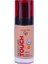 Moisture Touch Liquid Foundation Spf20 No: 104 Nemlendirici Etkili Fondöten - 8691190533694 2