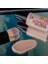 Moisture Touch Liquid Foundation Spf20 No: 104 Nemlendirici Etkili Fondöten - 8691190533694 3