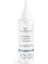 Thickening Lotion Saç Dökülmelerine Karşı Bakım Losyonu 150 ml 1