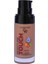 Moisture Touch Liquid Foundation Spf20 No: 114 Nemlendirici Etkili Fondöten - 8691190533793 1