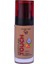 Moisture Touch Liquid Foundation Spf20 No: 114 Nemlendirici Etkili Fondöten - 8691190533793 2
