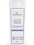 Collagen Hair Care Shampoo Dolgunlaştırıcı Saç Bakım Şampuanı 300ML 1
