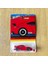 - Porsche 718 Cayman - Porsche Series 1