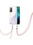 Samsung Galaxy Not 20 Için Kılıf Ultra 5g Anti-Scratch Yumuşak Tampon Mermer (Yurt Dışından) 4