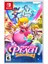 Princess Peach Showtime Switch Oyunu 1