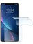 Galaxy S24 Plus Blue Nano Ekran Koruyucu 2