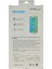 Samsung Galaxy S24 Polymer Nano Ekran Koruyucu 4