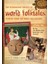 He Greenwood Library Of World Folktales Stories From The Great Collections Volume 1 (Ciltli) - Thomas A. Green 1