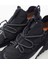 Adıdas Zx 2k Boost Utılıty Gtx Unısex Ayakkabı GV8050 3