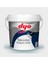 Teknotex Dolgulu Astar 15 Lt 1