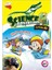 Science Adventures Issue 27 Level 3 - Jevin Lim 1