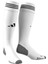 ADİDAS ADI 23 SOCK IB7796 Unisex WHITE/BLACK Çorap 2