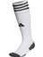 ADİDAS ADI 23 SOCK IB7796 Unisex WHITE/BLACK Çorap 3