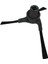 Silindir Yan Fırça Paspas Hepa Filtre Toz Torbası Deebot X2 Omni / X2 / X2 Pro / DEX86 Yedek Parça Aksesuarları (Yurt Dışından) 3