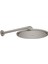 Groh Erainshower Cosmopolitan 310 Tepe Duşu Seti 380 Mm, Tek Akışlı 1