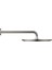 Groh Erainshower Cosmopolitan 310 Tepe Duşu Seti 380 Mm, Tek Akışlı 3