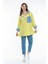 Tunik 7044 - Mavi 1