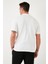 Pamuklu Regular Fit Fermuarlı Polo Yaka T Shirt Erkek Polo Yaka T Shirt 5902738 5